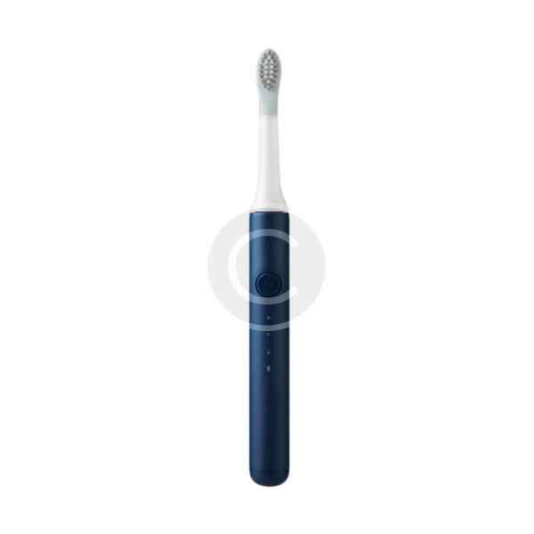 Electronic Toothbrush - Image 2