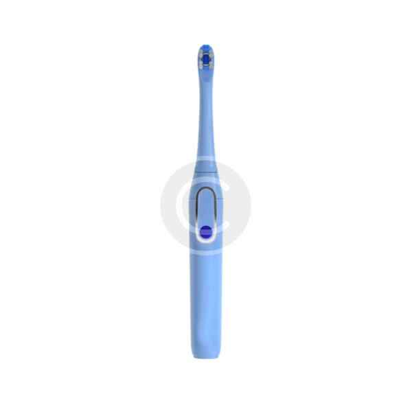 Electronic Toothbrush